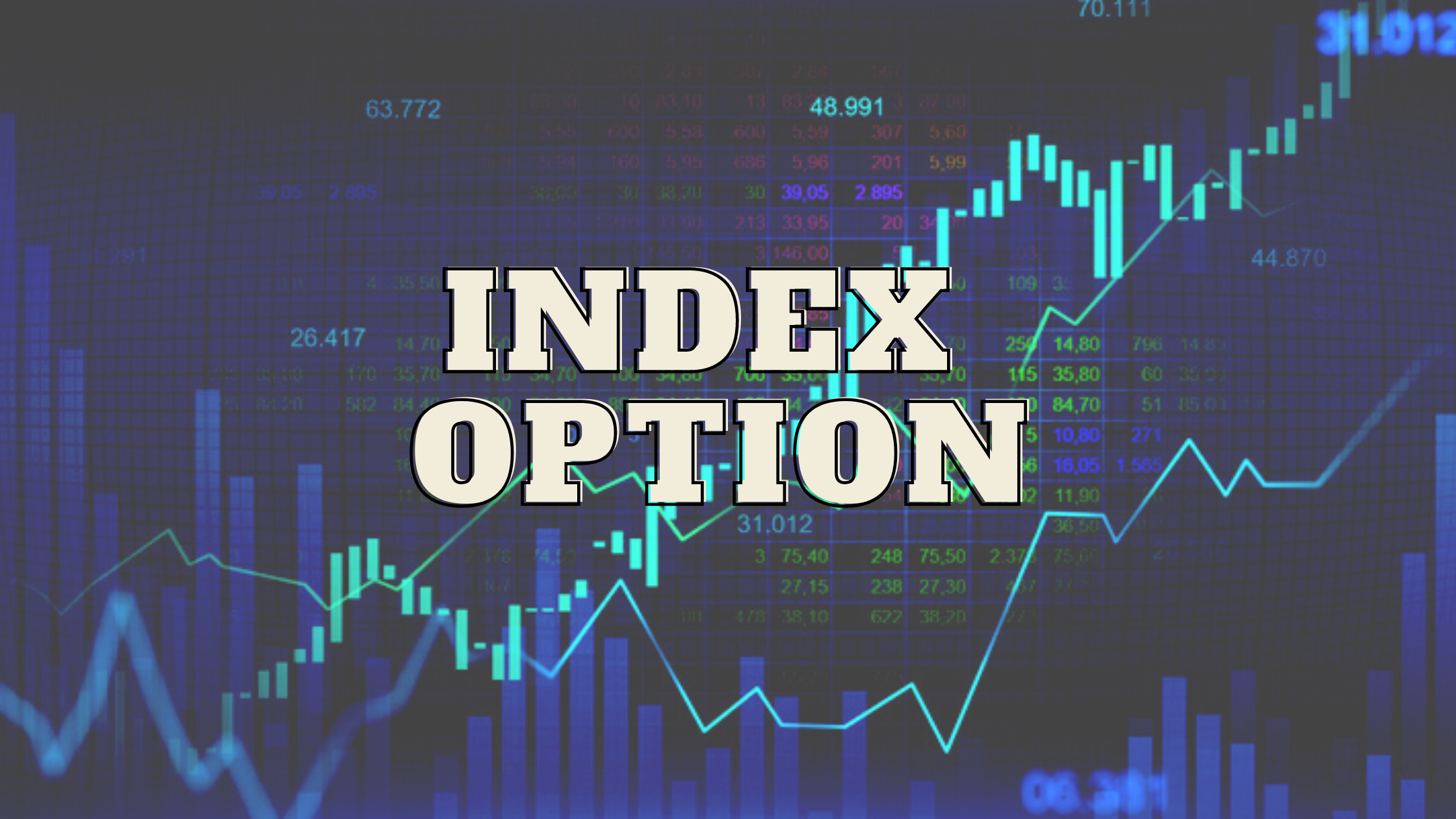 index-option-market-wizards